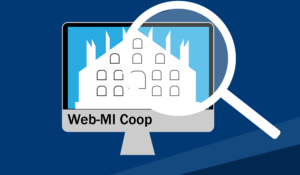 web mi coop